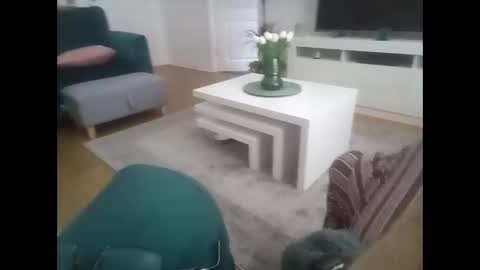 Snapshot of davf76 chatting on 03-04-26, 09:48 davf76 online show from 03-04-26, 09:48