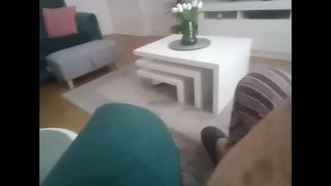 Snapshot of davf76 chatting on 03-05-26, 08:54 davf76 online show from 03-05-26, 08:54