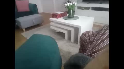 Snapshot of davf76 chatting on 03-06-26, 10:34 davf76 online show from 03-06-26, 10:34