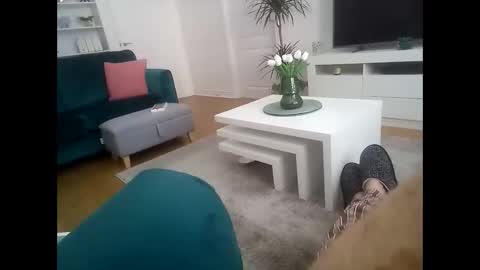 Snapshot of davf76 chatting on 03-07-26, 10:12 davf76 online show from 03-07-26, 10:12