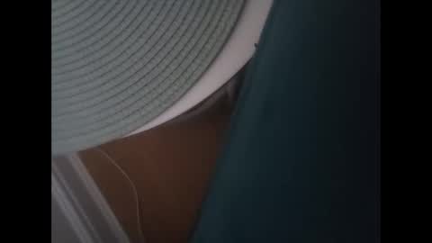 Snapshot of davf76 chatting on 03-09-26, 08:29 davf76 online show from 03-09-26, 08:29