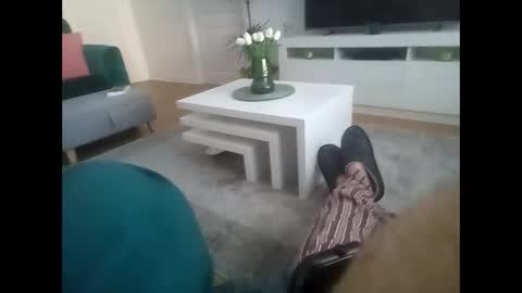 Snapshot of davf76 chatting on 03-10-26, 08:41 davf76 online show from 03-10-26, 08:41