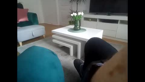 Snapshot of davf76 chatting on 03-13-26, 03:29 davf76 online show from 03-13-26, 03:29