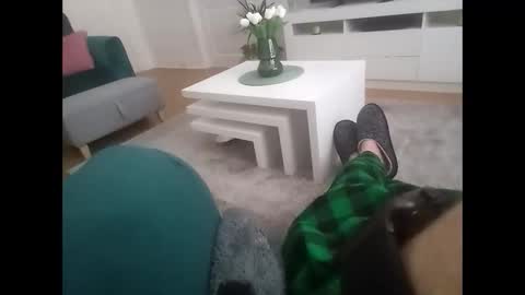 Snapshot of davf76 chatting on 03-14-26, 09:37 davf76 online show from 03-14-26, 09:37