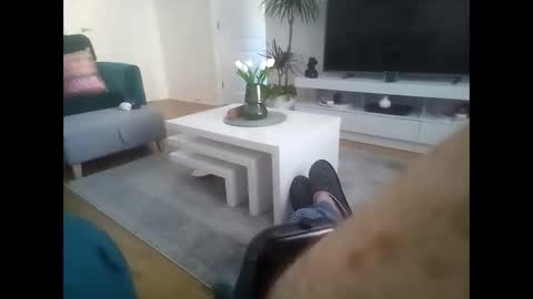 davf76 online show from 04-29-26, 07:56