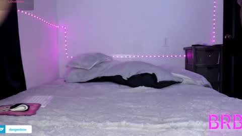 Dave y Salvatore online show from 01-25-25, 02:26