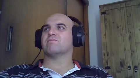 big davi192662 online show from 01-07-26, 12:51