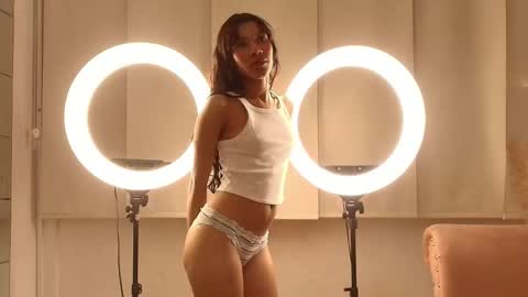 Snapshot of daviana_hill chatting on 12-05-25, 11:52 daviana_hill online show from 12-05-25, 11:52