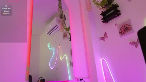 Davi online show from 04-01-26, 01:41
