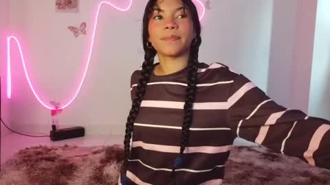 Davi online show from 04-30-26, 12:22