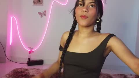 Davi online show from 05-01-26, 08:46