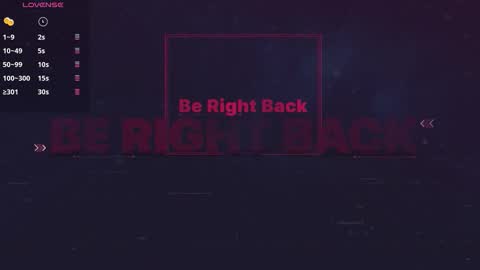 Locked up for fun online show from 01-13-26, 05:29