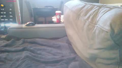 Locked up for fun online show from 03-30-26, 02:51