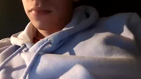 David online show from 12-15-24, 06:15