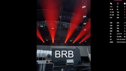 Snapshot of david10maker chatting on 12-12-24, 06:21 David10Maker online show from 12-12-24, 06:21