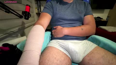 David10Maker online show from 02-12-26, 03:45