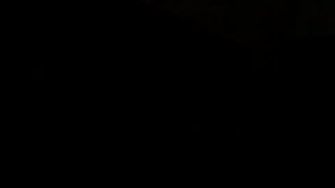 dirty 30s online show from 02-21-26, 05:03