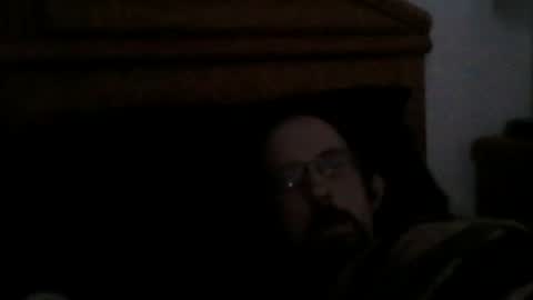 dirty 30s online show from 03-07-26, 04:15