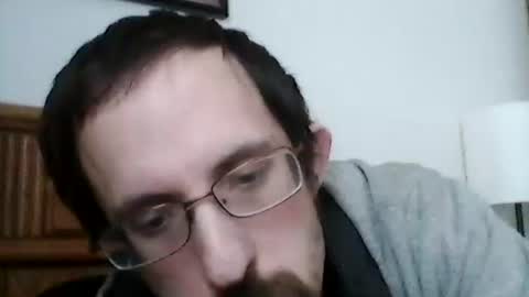 dirty 30s online show from 03-09-26, 05:39