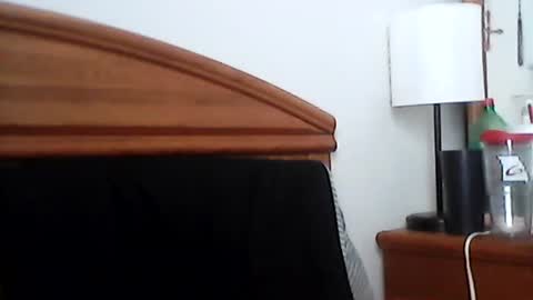 dirty 30s online show from 03-18-26, 06:33