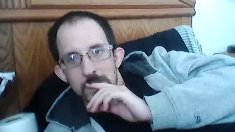 dirty 30s online show from 04-06-26, 06:31