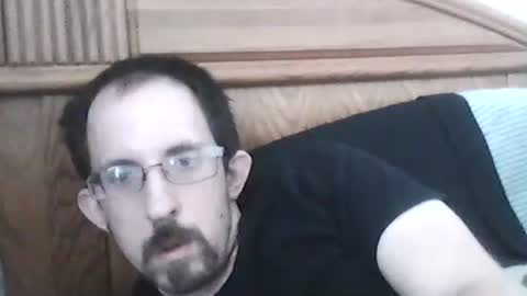 dirty 30s online show from 04-26-26, 07:11