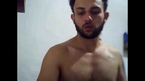 david23vergota online show from 02-12-26, 07:53