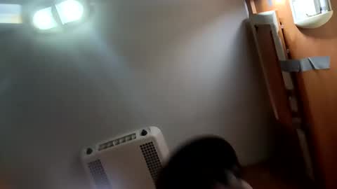 David1438 online show from 12-15-24, 11:55