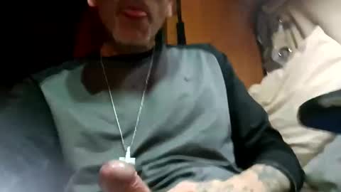 David1438 online show from 01-05-25, 12:21