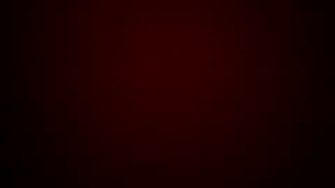 David1438 online show from 02-01-25, 11:32