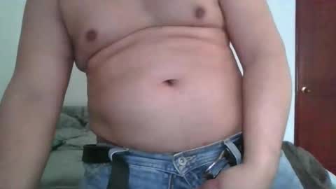 Snapshot of david495879 chatting on 11-10-25, 05:34 alexander online show from 11-10-25, 05:34