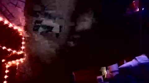 David Berry online show from 03-05-26, 10:11