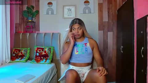 Noha online show from 12-22-25, 07:00