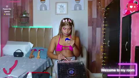 Noha online show from 03-13-26, 10:22