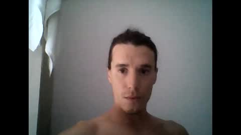 Snapshot of david85066 chatting on 09-09-25, 08:14 david85066 online show from 09-09-25, 08:14