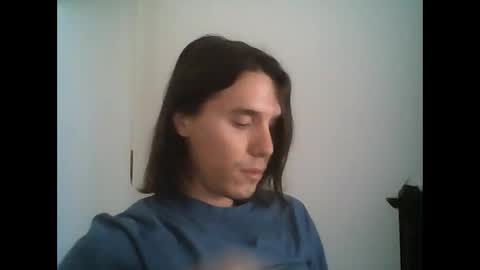 Snapshot of david85066 chatting on 09-20-25, 08:15 david85066 online show from 09-20-25, 08:15