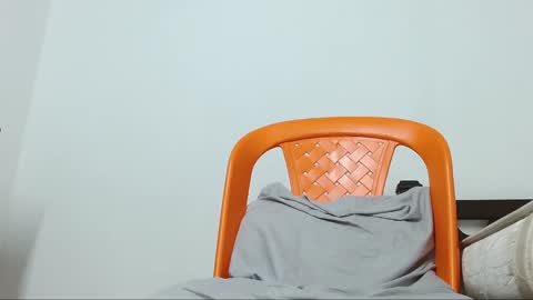 Snapshot of david_333_ chatting on 02-07-26, 07:01 MASTER DAVID online show from 02-07-26, 07:01