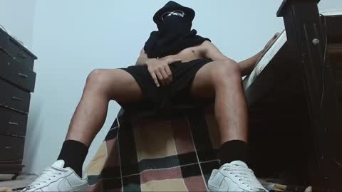 Snapshot of david_333_ chatting on 02-17-26, 09:06 MASTER DAVID online show from 02-17-26, 09:06