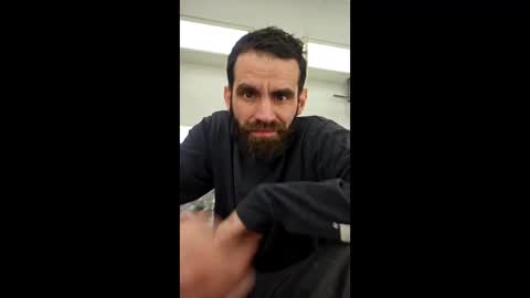 Snapshot of david_6989 chatting on 12-15-25, 08:35 david_6989 online show from 12-15-25, 08:35