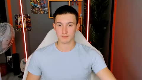 David online show from 09-08-25, 03:44