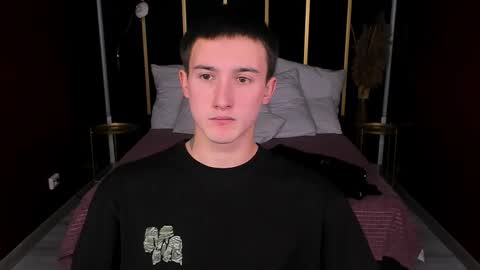 David online show from 09-26-25, 03:38