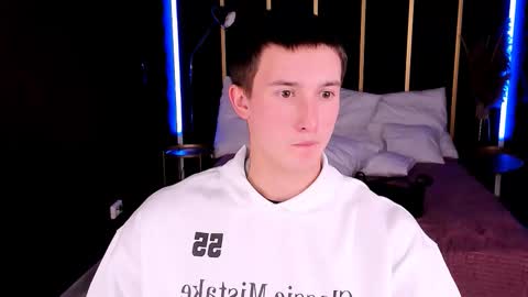 David online show from 10-06-25, 04:15