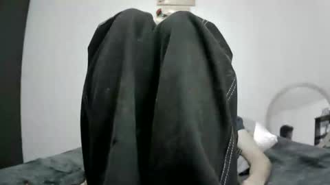 David Asturias online show from 12-09-24, 02:24