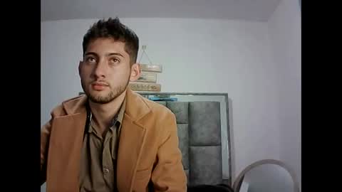 David Asturias online show from 12-14-24, 01:39