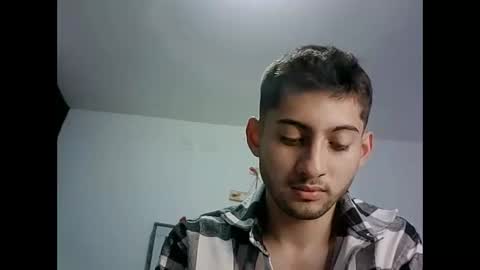 David Asturias online show from 12-16-24, 02:36