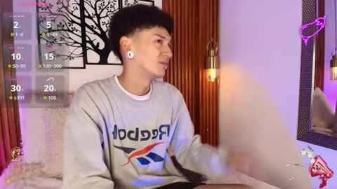 David online show from 02-26-26, 12:26