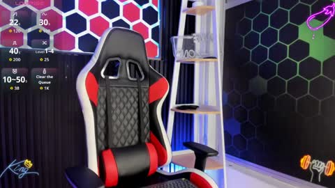 David online show from 04-20-26, 12:30