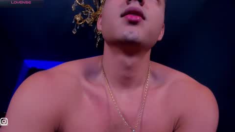 David Cage online show from 11-03-25, 03:08