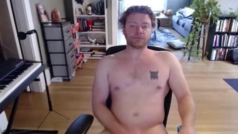 Snapshot of david_dixon2025 chatting on 01-15-26, 10:35 david_dixon2025 online show from 01-15-26, 10:35