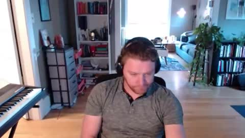 Snapshot of david_dixon2025 chatting on 01-16-26, 08:35 david_dixon2025 online show from 01-16-26, 08:35